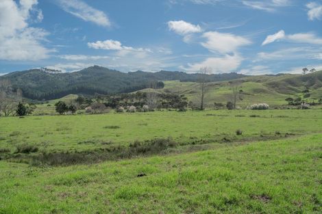 Photo of property in 1219 Whangapoua Sh25 Road, Te Rerenga, Coromandel, 3582