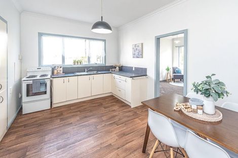 Photo of property in 29 Mitchell Street, Aramoho, Whanganui, 4500