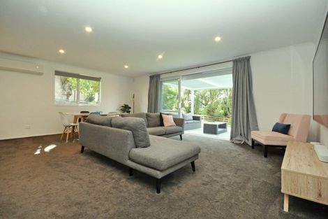 Photo of property in 30a Regina Street, Pokeno, 2402