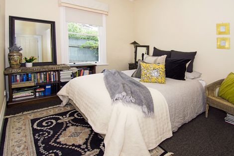 Photo of property in 5 Jordan Terrace, Lansdowne, Masterton, 5810