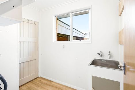 Photo of property in 31 Kennedy Road, Fairfield, Dunedin, 9018