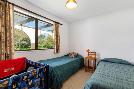 Photo of property in 283 Sainsbury Road, Puketaha, Hamilton, 3281