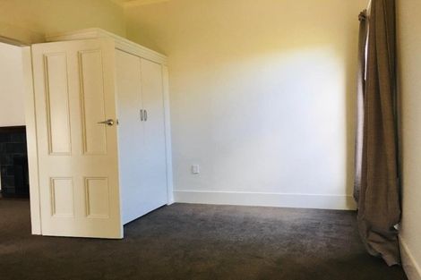 Photo of property in 55 Beach Road, Tahunanui, Nelson, 7011