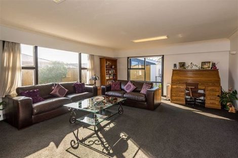 Photo of property in 38 Raleigh Street, Bishopdale, Christchurch, 8053