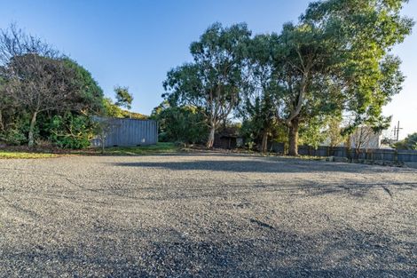 Photo of property in 53 Theodore Street, Bluff, 9814