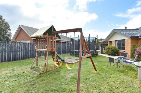 Photo of property in 40 Smarts Drive, Leithfield, 7481