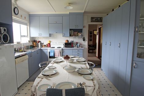 Photo of property in 5 Dalmeny Street, Oamaru North, Oamaru, 9400