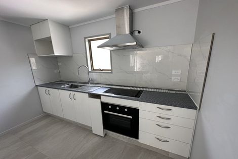 Photo of property in 91a Gossamer Drive, Pakuranga Heights, Auckland, 2010