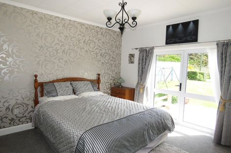 Photo of property in 41 Snowy River Road, Ikamatua, Totara Flat, 7871