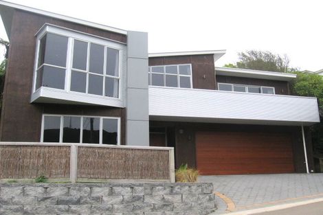 Photo of property in 1 Heke Street, Ngaio, Wellington, 6035