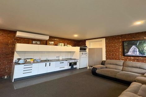 Photo of property in 243b South Road, Caversham, Dunedin, 9012