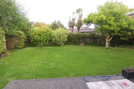Photo of property in 25 Kaiwara Street, Hoon Hay, Christchurch, 8025