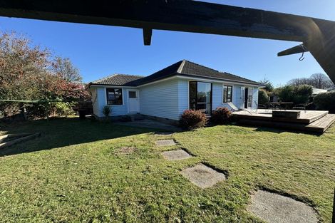 Photo of property in 56 Patten Street, Avonside, Christchurch, 8061