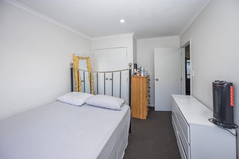 Photo of property in 3/193 Massey Street, Frankton, Hamilton, 3204