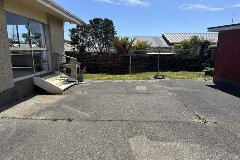Photo of property in 269 Sewell Street, Hokitika, 7810