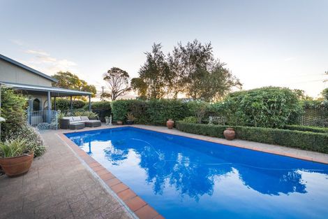 Photo of property in 63 Dundas Road, Sanson, 4817