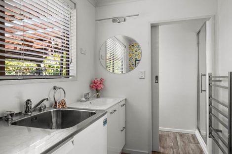 Photo of property in 12 Clutha Road, Ettrick, Roxburgh, 9572