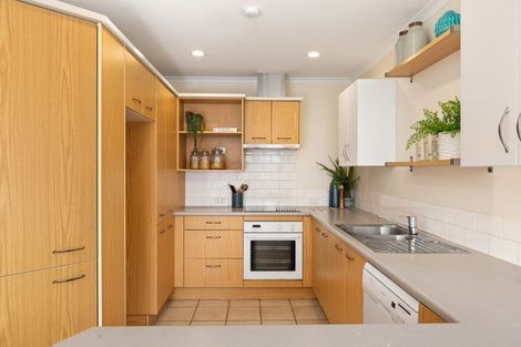 Photo of property in 34 Harvest Drive, Henderson, Auckland, 0612