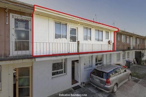 Photo of property in 13/33 Hutton Street, Otahuhu, Auckland, 1062