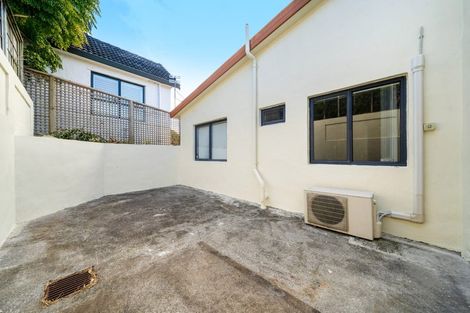 Photo of property in 1/14 Santa Monica Place, Goodwood Heights, Auckland, 2105