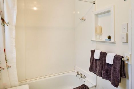 Photo of property in 9 Buick Street, Petone, Lower Hutt, 5012