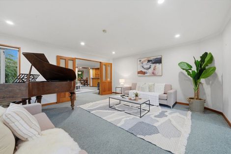 Photo of property in 4 Chartwell Close, Rangiora, 7400