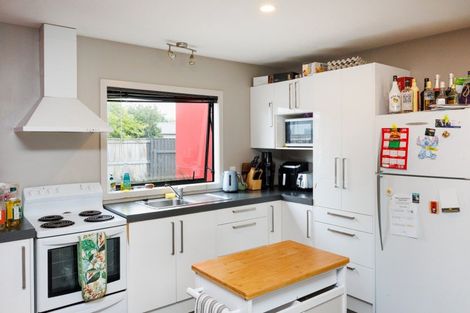 Photo of property in 333b Featherston Street, Palmerston North, 4414