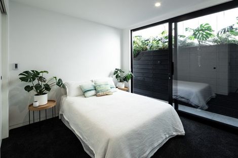 Photo of property in 61 Rose Road, Grey Lynn, Auckland, 1021