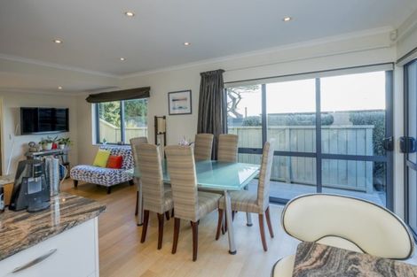 Photo of property in 11a Rosetta Road, Raumati South, Paraparaumu, 5032