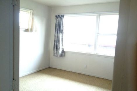 Photo of property in 3 Mcnicol Crescent, Allenton, Ashburton, 7700