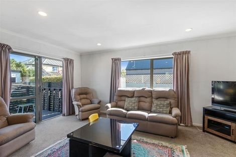 Photo of property in 63 Bishop Street, St Albans, Christchurch, 8014