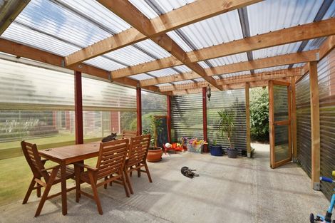 Photo of property in 10 Grace Street, Appleby, Invercargill, 9812