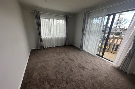 Photo of property in 34 Ventura Street, Mangere, Auckland, 2022