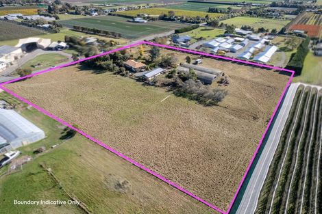 Photo of property in 51 Ranzau Road, Hope, Richmond, 7020