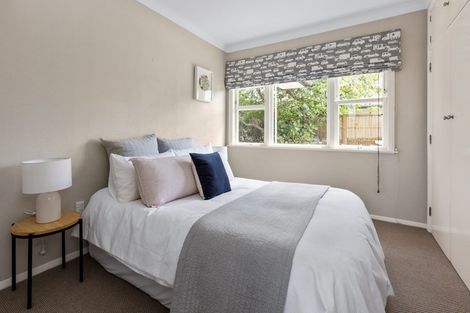 Photo of property in 51 Te Aute Road, Havelock North, 4130