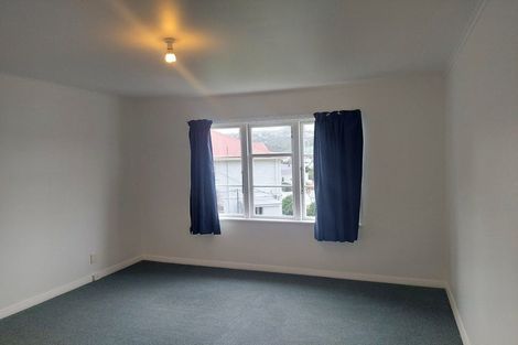 Photo of property in 147a-c Owen Street, Newtown, Wellington, 6021