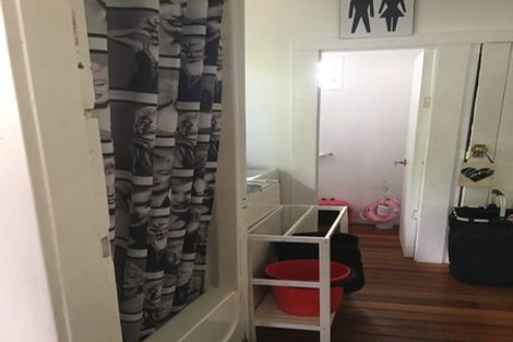 Photo of property in 119a Forest Lake Road, Forest Lake, Hamilton, 3200