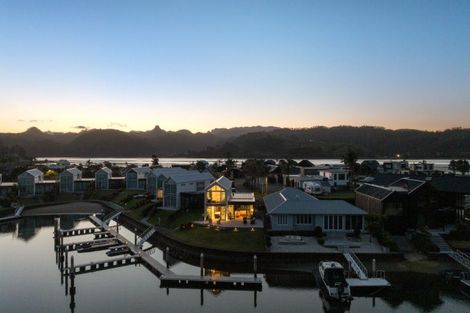 Photo of property in 148 Motu Hei, Pauanui, Hikuai, 3579