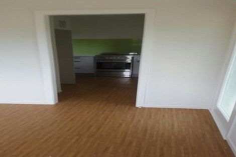 Photo of property in 1/19 Gowing Drive, Meadowbank, Auckland, 1072