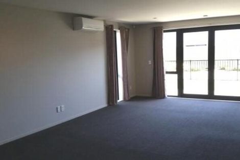 Photo of property in 60 Gosling Crescent, Halswell, Christchurch, 8025