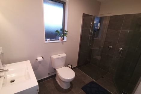 Photo of property in 180 Keyes Road, New Brighton, Christchurch, 8083