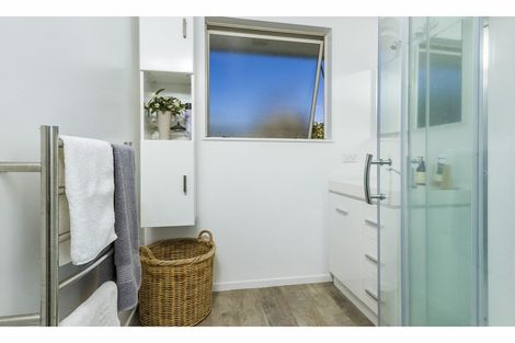 Photo of property in 18 Albizia Place, Richmond, 7020