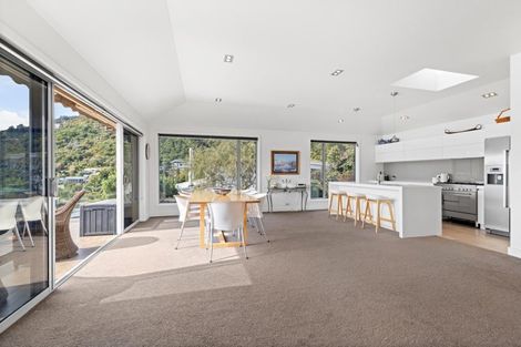 Photo of property in 362b Waikawa Road, Waikawa, Picton, 7220