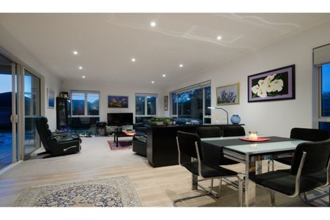 Photo of property in 127 Matua Road, Huapai, Kumeu, 0810