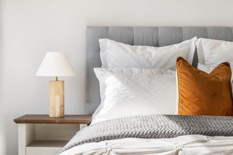 Photo of property in 40 Skua Road, Hobsonville, Auckland, 0616