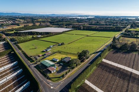 Photo of property in 28 Armstrong Road, Te Puna, Tauranga, 3174