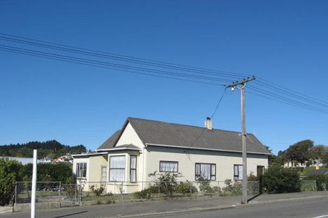 Photo of property in 51 Wharfe Street, South Hill, Oamaru, 9400