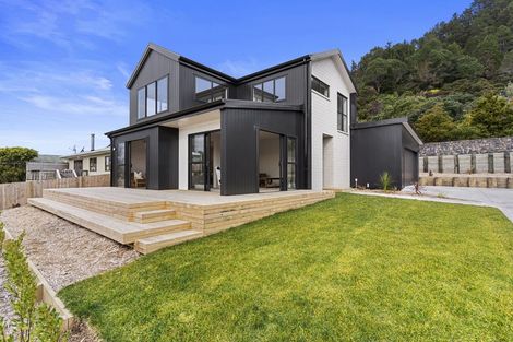 Photo of property in 4 Lynette Place, Pauanui, 3579