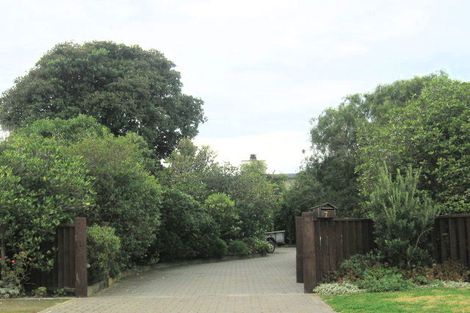 Photo of property in 7 Ferguson Street, Bay View, Napier, 4104