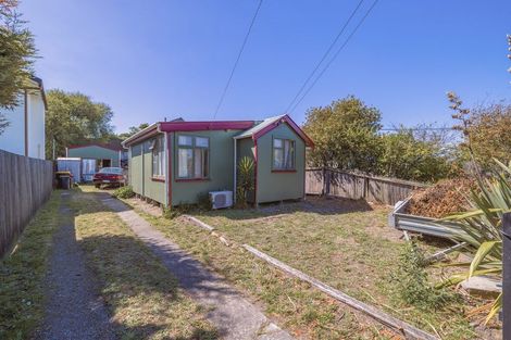 Photo of property in 69 Pine Avenue, New Brighton, Christchurch, 8061